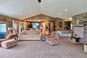 387 Reeder Rd, Vernon Township, OH 45107 - Photo 8