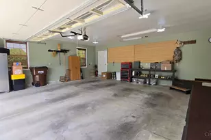 387 Reeder Rd, Vernon Township, OH 45107 - Photo 56