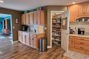 387 Reeder Rd, Vernon Township, OH 45107 - Photo 14