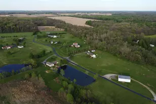 387 Reeder Rd, Vernon Township, OH 45107 - Photo 96