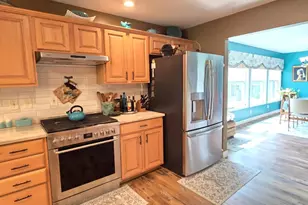 387 Reeder Rd, Vernon Township, OH 45107 - Photo 18