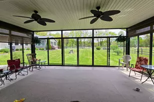 387 Reeder Rd, Vernon Township, OH 45107 - Photo 90