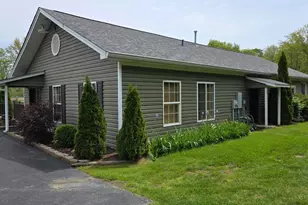 387 Reeder Rd, Vernon Township, OH 45107 - Photo 92