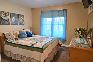 387 Reeder Rd, Vernon Township, OH 45107 - Photo 42