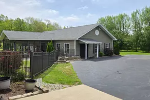 387 Reeder Rd, Vernon Township, OH 45107 - Photo 80