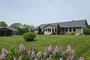 387 Reeder Rd, Vernon Township, OH 45107 - Photo 84