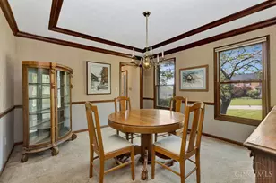 6895 Driftwood Ln, West Chester, OH 45241 - Photo 8