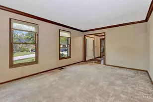 6895 Driftwood Ln, West Chester, OH 45241 - Photo 26