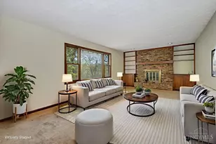 6895 Driftwood Ln, West Chester, OH 45241 - Photo 10