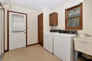 6895 Driftwood Ln, West Chester, OH 45241 - Photo 14