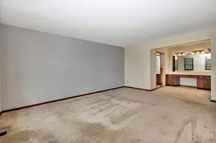 6895 Driftwood Ln, West Chester, OH 45241 - Photo 34