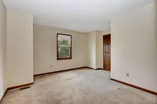 6895 Driftwood Ln, West Chester, OH 45241 - Photo 20