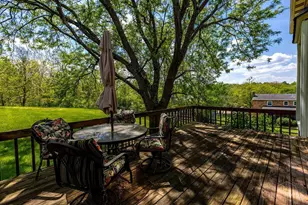 6895 Driftwood Ln, West Chester, OH 45241 - Photo 4