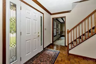 6895 Driftwood Ln, West Chester, OH 45241 - Photo 6