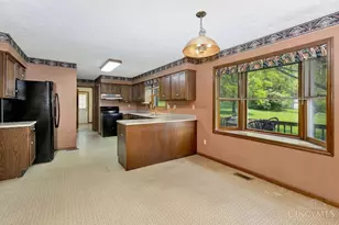 6895 Driftwood Ln, West Chester, OH 45241 - Photo 30