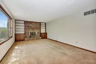 6895 Driftwood Ln, West Chester, OH 45241 - Photo 28