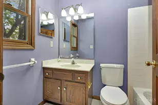 6895 Driftwood Ln, West Chester, OH 45241 - Photo 18