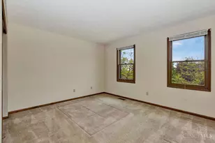 6895 Driftwood Ln, West Chester, OH 45241 - Photo 36