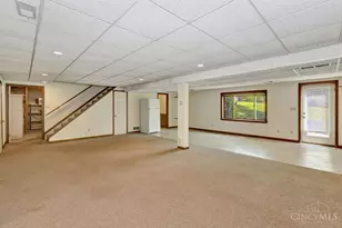 6895 Driftwood Ln, West Chester, OH 45241 - Photo 38