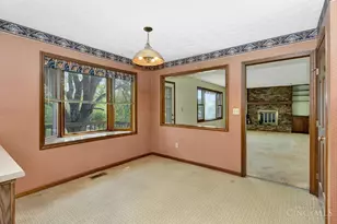 6895 Driftwood Ln, West Chester, OH 45241 - Photo 32