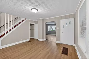 131 Sherman Ave, Hamilton, OH 45013 - Photo 4