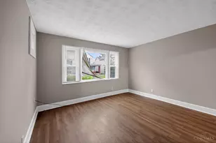 131 Sherman Ave, Hamilton, OH 45013 - Photo 12