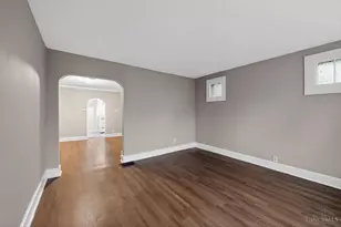 131 Sherman Ave, Hamilton, OH 45013 - Photo 14