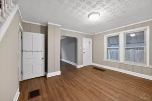 131 Sherman Ave, Hamilton, OH 45013 - Photo 2