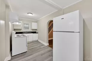 131 Sherman Ave, Hamilton, OH 45013 - Photo 20