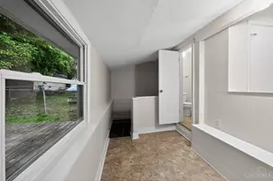 131 Sherman Ave, Hamilton, OH 45013 - Photo 26