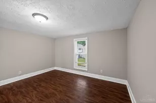 131 Sherman Ave, Hamilton, OH 45013 - Photo 16