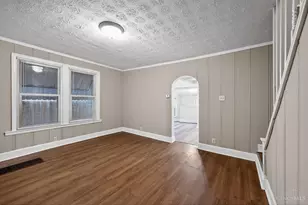 131 Sherman Ave, Hamilton, OH 45013 - Photo 10