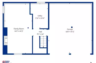 4613 Brookview Dr, Union Township, OH 45103 - Photo 42