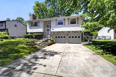 4613 Brookview Drive, Union Township, OH 45103 - Photo 1