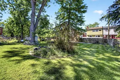 4613 Brookview Drive, Union Township, OH 45103 - Photo 38