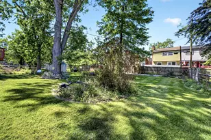 4613 Brookview Dr, Union Township, OH 45103 - Photo 38