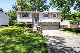 4613 Brookview Dr, Union Township, OH 45103 - Photo 2