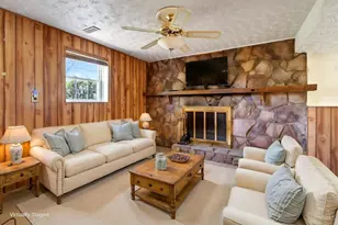 4613 Brookview Dr, Union Township, OH 45103 - Photo 28