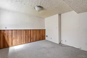4613 Brookview Dr, Union Township, OH 45103 - Photo 30