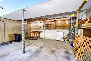 4613 Brookview Dr, Union Township, OH 45103 - Photo 34