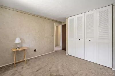 4613 Brookview Drive, Union Township, OH 45103 - Photo 24