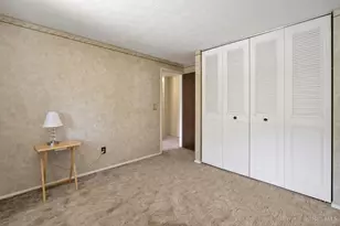 4613 Brookview Dr, Union Township, OH 45103 - Photo 24