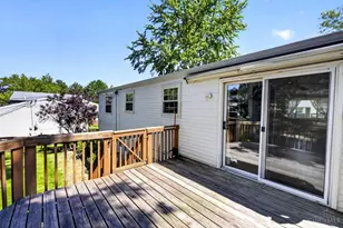 4613 Brookview Dr, Union Township, OH 45103 - Photo 36