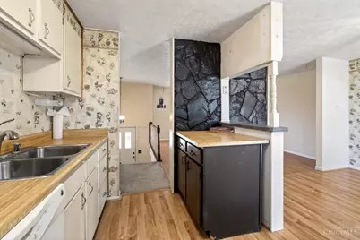 4613 Brookview Drive, Union Township, OH 45103 - Photo 16