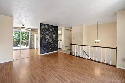 4613 Brookview Drive, Union Township, OH 45103 - Photo 10