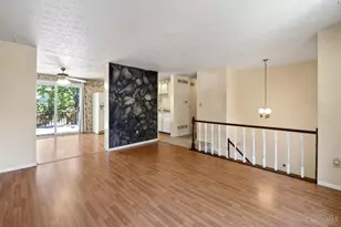 4613 Brookview Dr, Union Township, OH 45103 - Photo 10