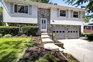 4613 Brookview Dr, Union Township, OH 45103 - Photo 4
