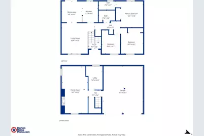 4613 Brookview Drive, Union Township, OH 45103 - Photo 44