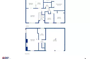 4613 Brookview Dr, Union Township, OH 45103 - Photo 44