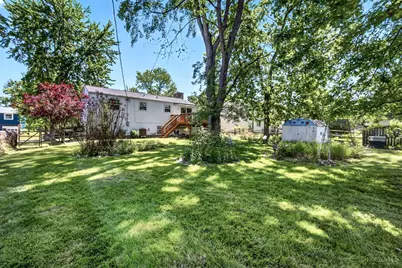 4613 Brookview Drive, Union Township, OH 45103 - Photo 40